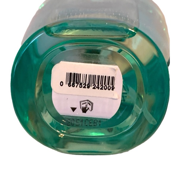 New Victoria’s Secret INCREDIBLE DARING Body Mist 8.4 oz RARE Discontinued - Picture 3 of 4